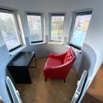 Miete 4 Schlafzimmer wohnung von 140 m² in Bremen