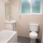 Rent 7 bedroom flat in West Midlands