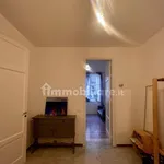 Rent 4 bedroom apartment of 120 m² in Palermo