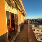 Rent 2 bedroom apartment of 76 m² in Busto Arsizio