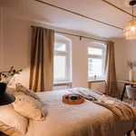 Rent 1 bedroom apartment of 69 m² in Berlin