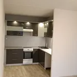 Rent 2 bedroom apartment in Most