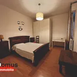 Rent 2 bedroom apartment of 65 m² in ferrara