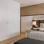 Rent 3 bedroom apartment in Lisbon