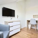 Louez une chambre à Amiens