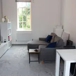 Rent 1 bedroom apartment in East Of England