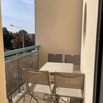 Rent 2 bedroom apartment of 63 m² in Thionville