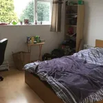 Rent a room in East Midlands