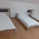 Najam 3 spavaće sobe stan od 70 m² u Grad Rijeka