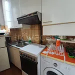 Rent 3 bedroom apartment of 72 m² in Milano