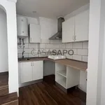 Rent 2 bedroom house of 60 m² in Borba