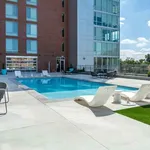 Rent 1 bedroom apartment in St. Louis