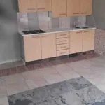 Rent 1 bedroom apartment of 12345 m² in Pretoria