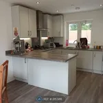 Rent 3 bedroom house in Wales