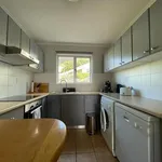 Rent 2 bedroom apartment in Cape Town