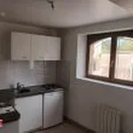 Maison de 40 m² avec 1 chambre(s) en location à Pontoise