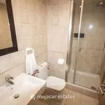 Rent 2 bedroom apartment of 84 m² in Almeria