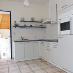 Maison de 62 m² avec 3 chambre(s) en location à SAINT