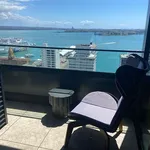 Rent 1 bedroom apartment in Auckland