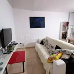 Rent 1 bedroom apartment of 50 m² in Ortona