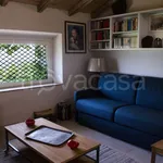 Rent 2 bedroom apartment of 30 m² in Giarre