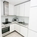 Rent 1 bedroom apartment in West Midlands