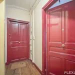 Appartement de 10 m² avec 1 chambre(s) en location à Paris