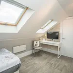 Studio in East Of England