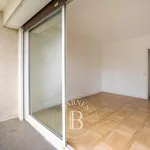 Appartement de 153 m² avec 4 chambre(s) en location à Ville-d'Avray