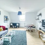 Miete 4 Schlafzimmer wohnung von 84 m² in Bochum