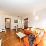 3-room flat via Solferino 11, Ruginello, Vimercate