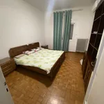 Apartment,  for rent Floisvos,  Palaio Faliro