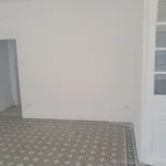 Maison de 15 m² avec 3 chambre(s) en location à Mons