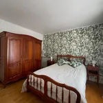 Maison de 83 m² avec 4 chambre(s) en location à malakoff