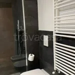 Rent 2 bedroom apartment of 60 m² in Torino