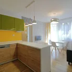 Rent 3 bedroom apartment of 40 m² in Nowy Sącz