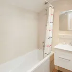 Huur 1 slaapkamer appartement van 55 m² in brussels