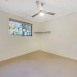 Rent 4 bedroom apartment in Coolum Beach