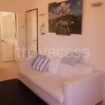 Rent 2 bedroom apartment of 50 m² in Santa Margherita Ligure