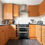 Rent 2 bedroom flat of 61 m² in South Oxfordshire