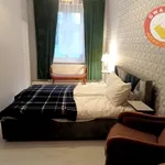 Rent 1 bedroom apartment of 42 m² in Toruń