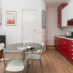 Rent 3 bedroom apartment of 80 m² in Milano