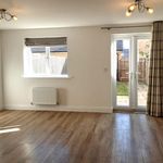 Rent 4 bedroom house in East Midlands