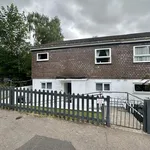 Rent 2 bedroom house in South West England