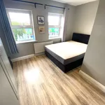 Rent 3 bedroom apartment in Dublin