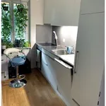 Rent 1 bedroom apartment in Bern