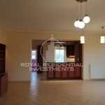 Rent 2 bedroom apartment of 145 m² in Greece