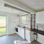 Rent 3 bedroom flat in Wales