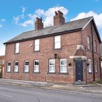 Rent 1 bedroom flat in Yorkshire And The Humber