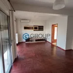 Rent 2 bedroom apartment of 90 m² in Alexandroupoli